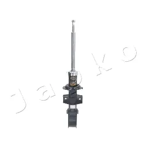 JAPKO MJ00648