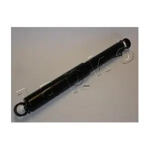 MJ15508 JAPKO