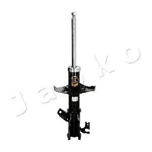 JAPKO MJ33093