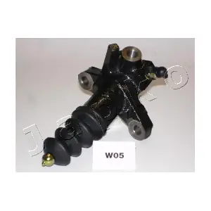 85W05 JAPKO