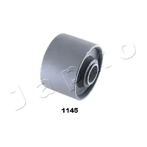 GOJ1145 JAPKO