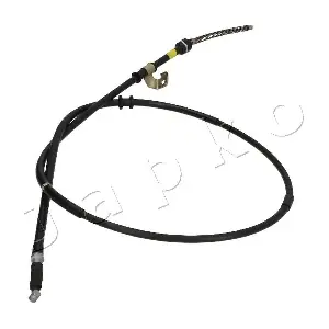 131575R JAPKO