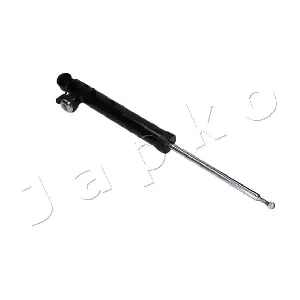 MJAS449 JAPKO