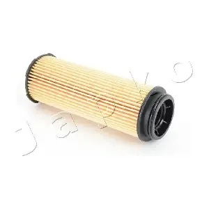 1ECO026 JAPKO