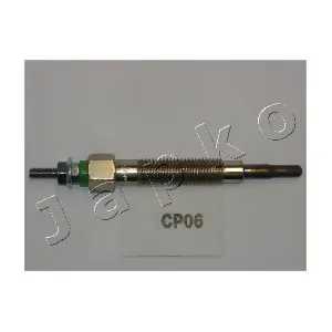CP06 JAPKO