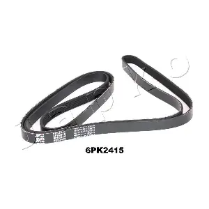 JAPKO 6PK2415