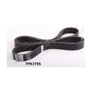 7PK1795 JAPKO