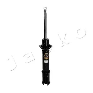 MJ01004 JAPKO