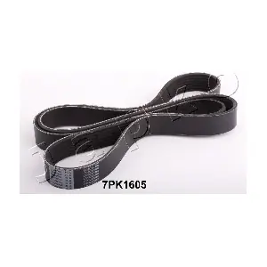 7PK1605 JAPKO