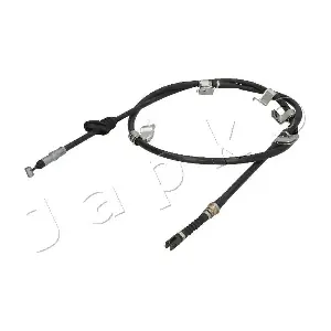 131422R JAPKO