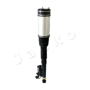 MJAS042 JAPKO