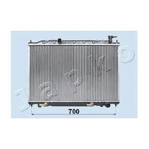 RDA213050 JAPKO
