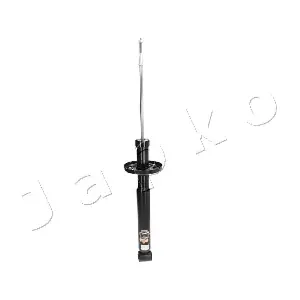 JAPKO MJ00493