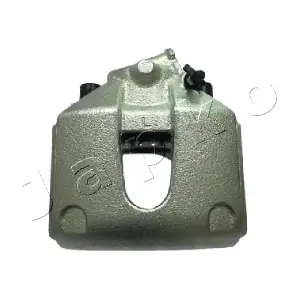 JAPKO CAL047LJM