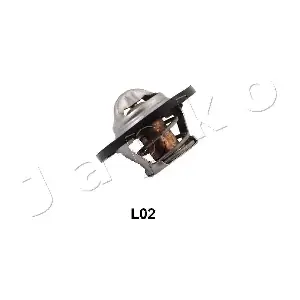 JAPKO 38L02