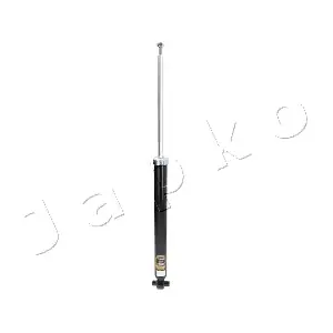 JAPKO MJW0004