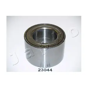 423044 JAPKO