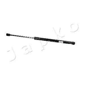 ZSJ04030 JAPKO