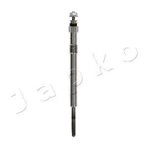 JAPKO B101