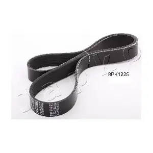JAPKO 8PK1225