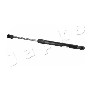 ZSJ02001 JAPKO