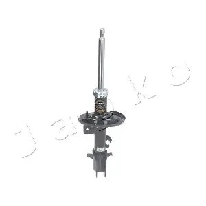 JAPKO MJ13500