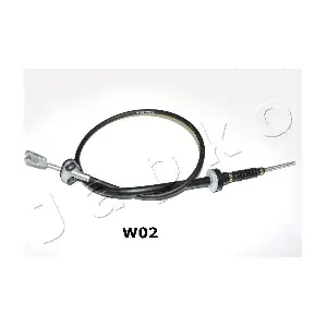 154W02 JAPKO