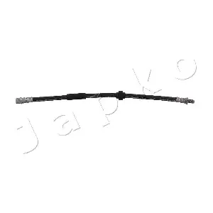 69171 JAPKO