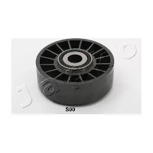 JAPKO 129S00
