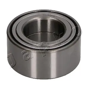 JAPKO 410509
