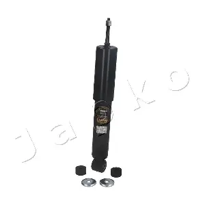 MJ50034 JAPKO