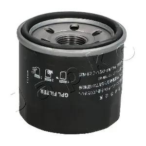 1GASS JAPKO