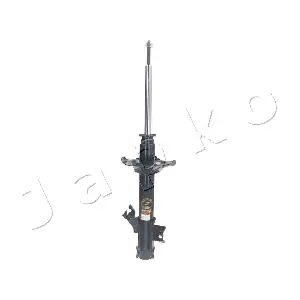 MJ10057 JAPKO