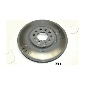 JAPKO 60931