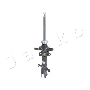 JAPKO MJ33061