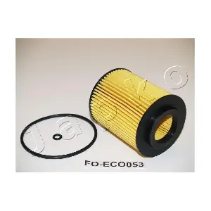 JAPKO 1ECO053