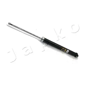 MJ01092 JAPKO