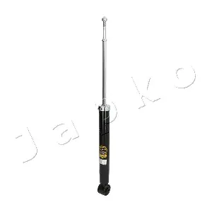 MJ50083 JAPKO