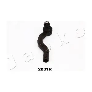 1112031R JAPKO