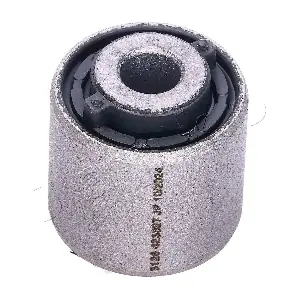 JAPKO GOJ3126