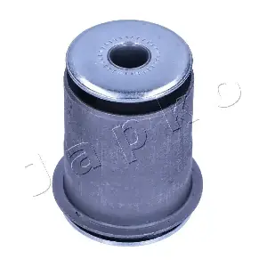GOJ2837 JAPKO