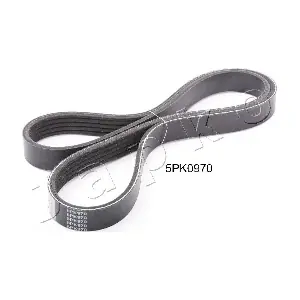 JAPKO 5PK970