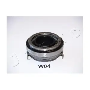 JAPKO 90W04