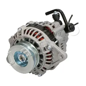 JAPKO 2M435