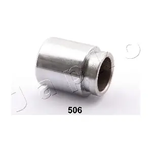 133506 JAPKO