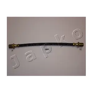 JAPKO 69802