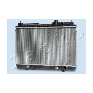 RDA193008 JAPKO