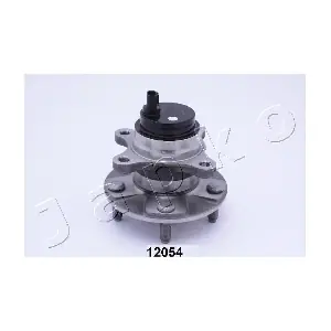 412054 JAPKO