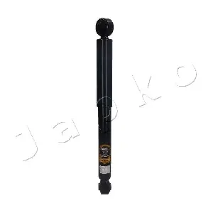 MJ80035 JAPKO