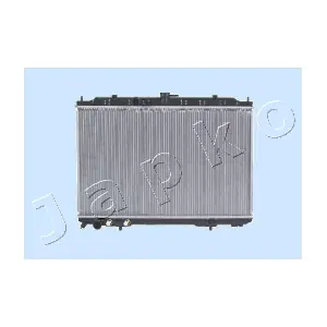 RDA213041 JAPKO